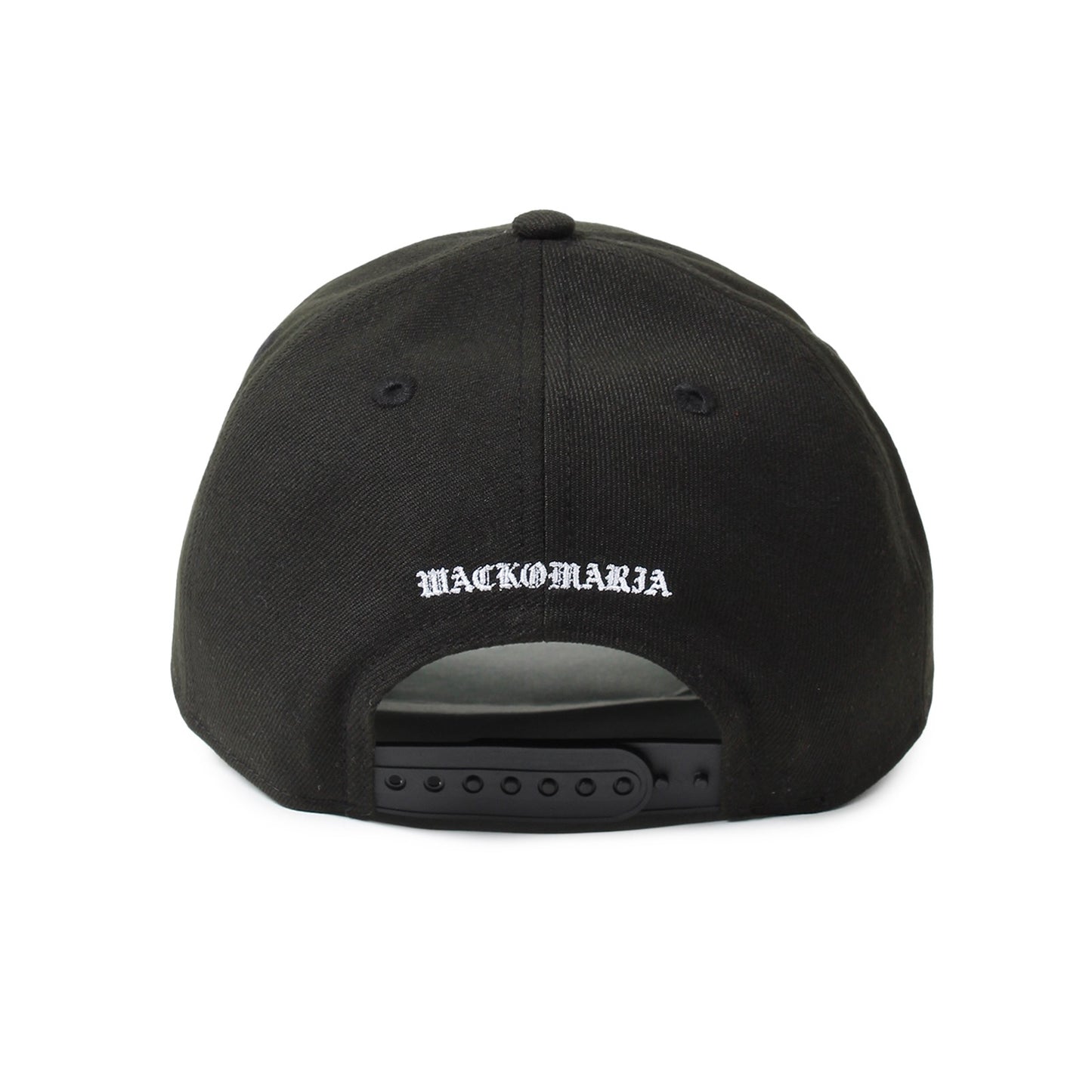 NEW ERA / 9FORTY
