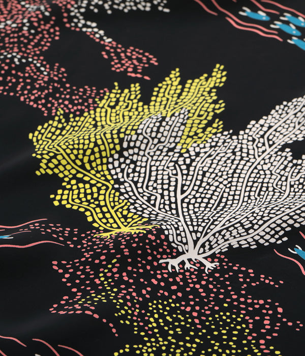 “SEAFAN” SS39025