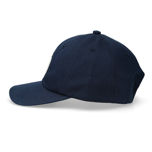 SD Baseball Logo Cap