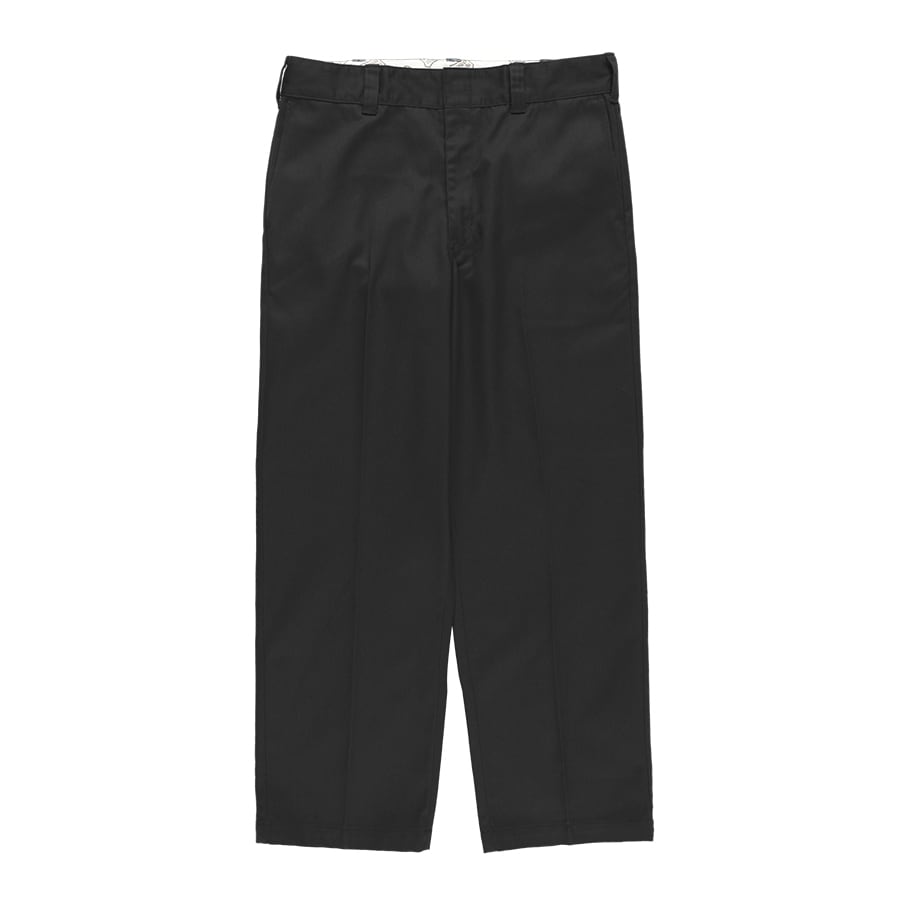 SD T/C Work Pants W