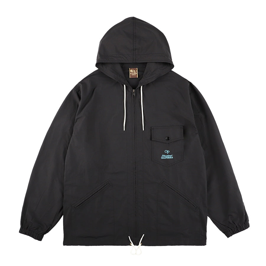 Ocean Pacific / SD Hood Jacket