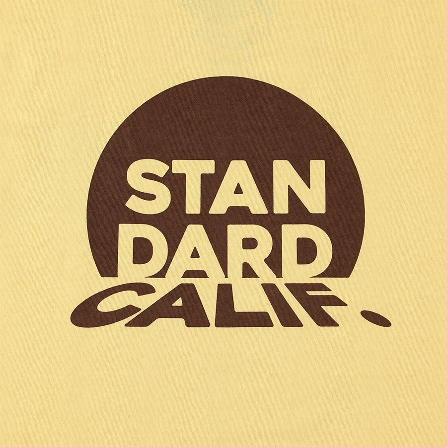 SD Beyond The Coast Line T