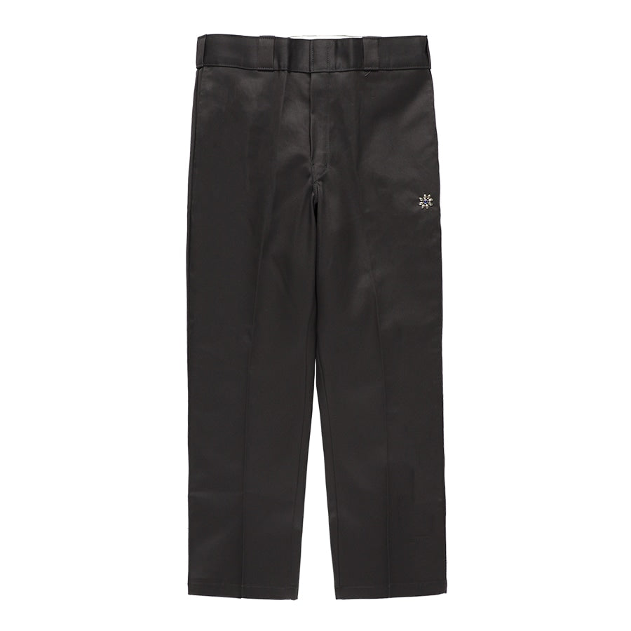DICKIES 874 FLOWER STONE