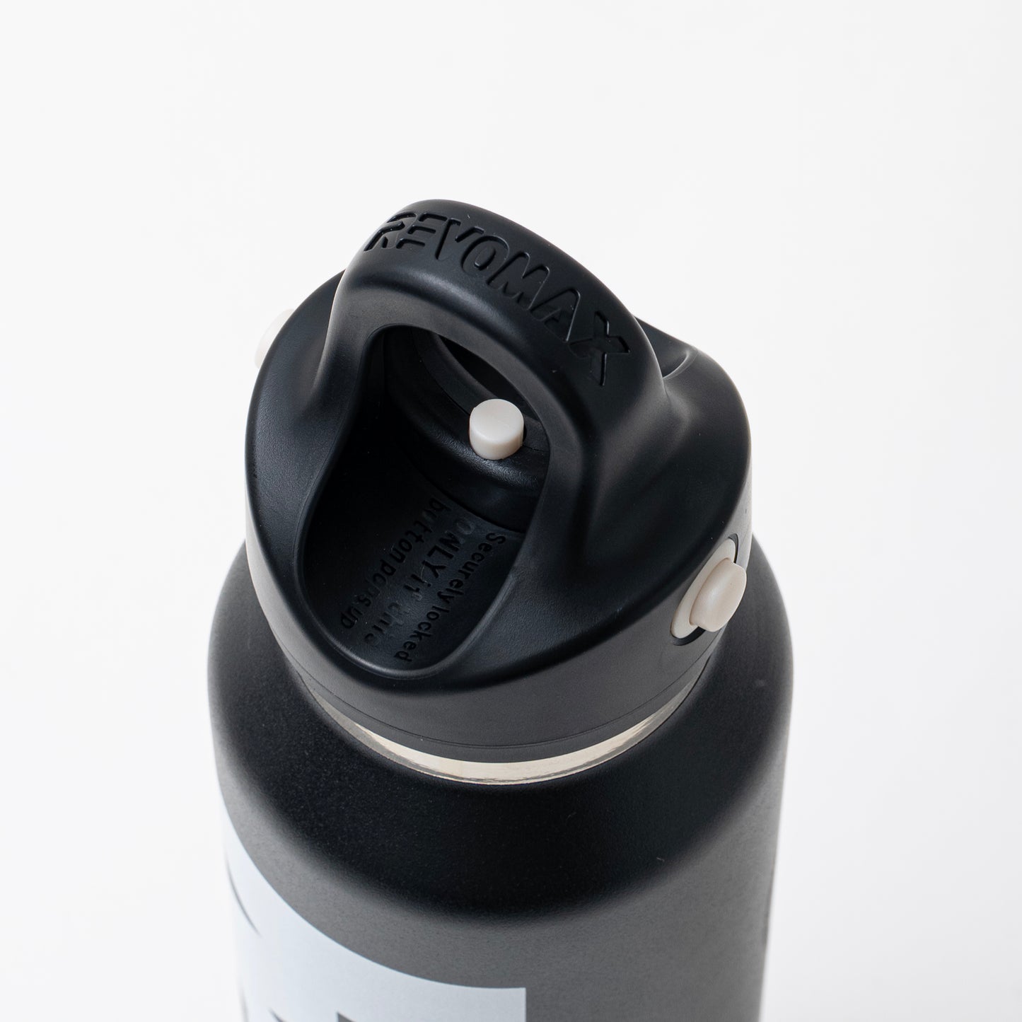 ACTIVE BOTTLE