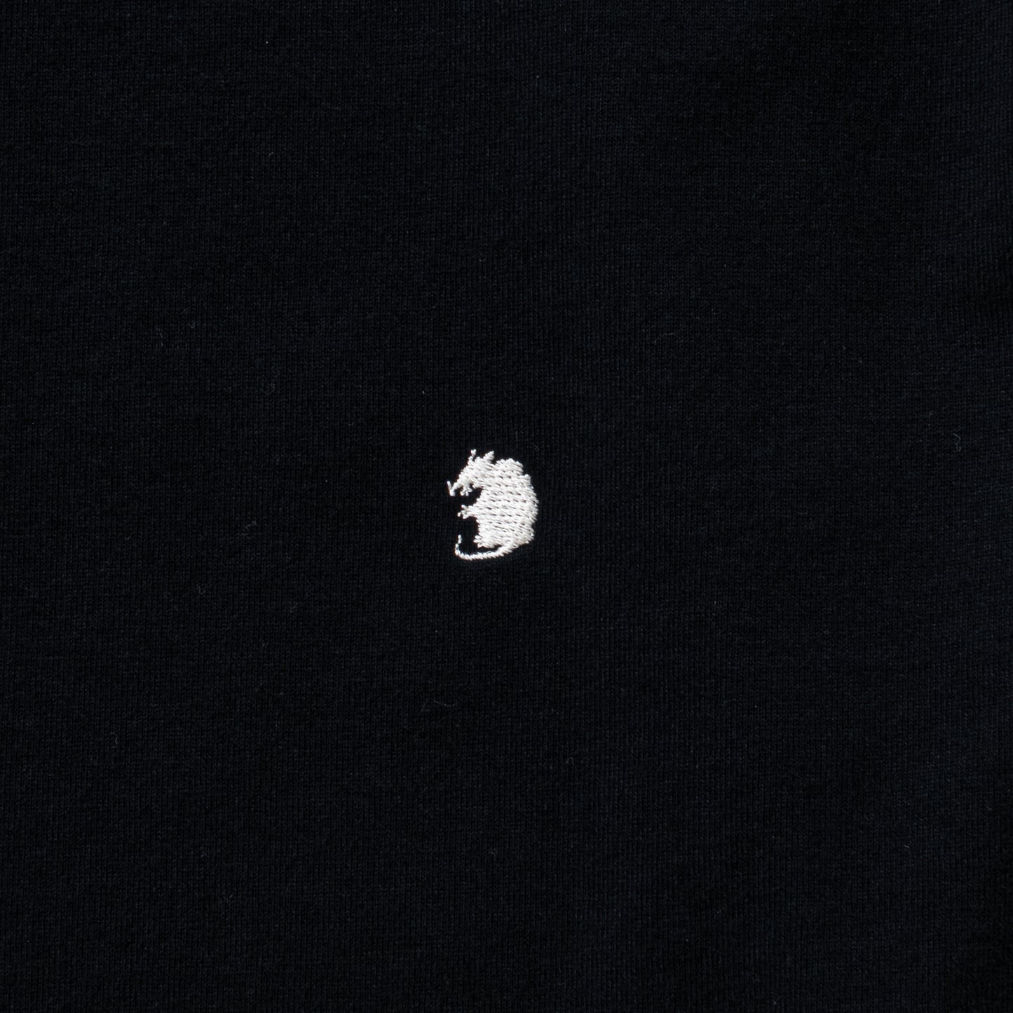 THE RATS TEE