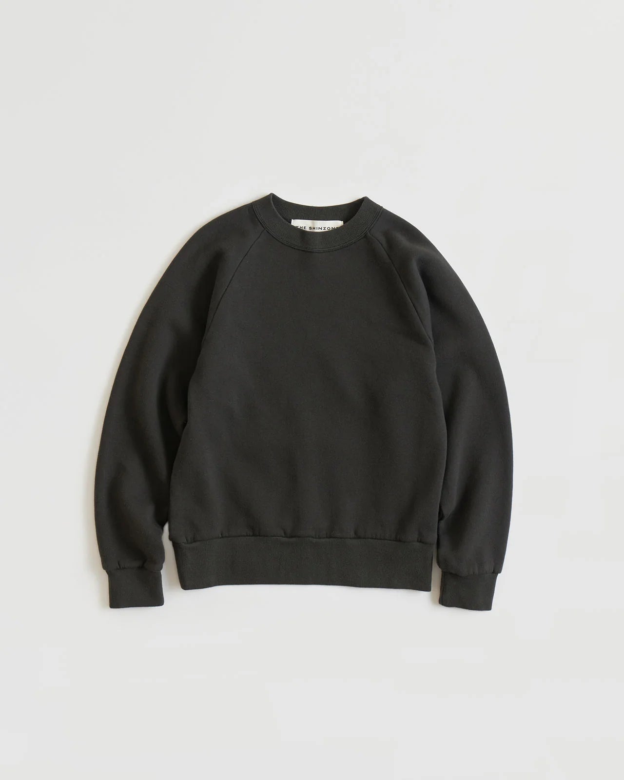 COMMON SWEAT