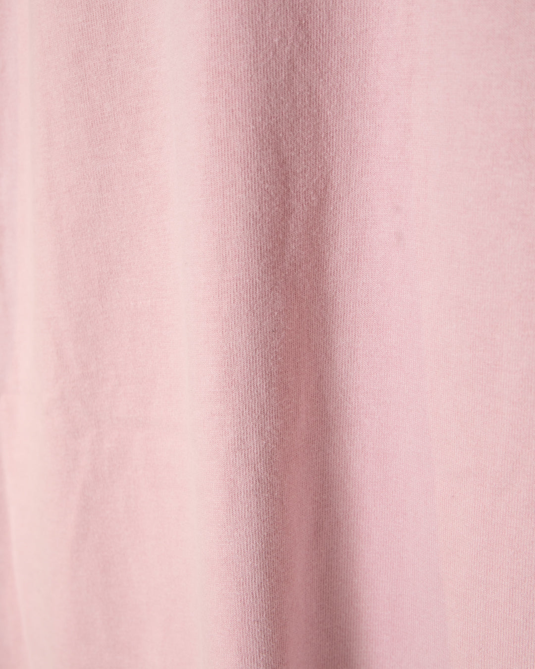"Computer-Logo" Washed T-shirt