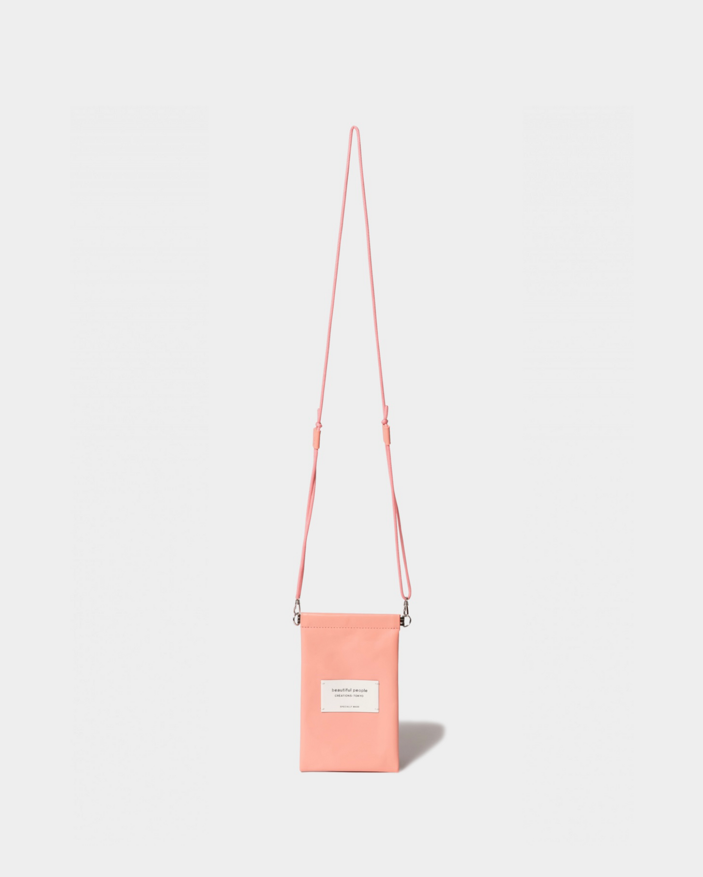 color leather document case