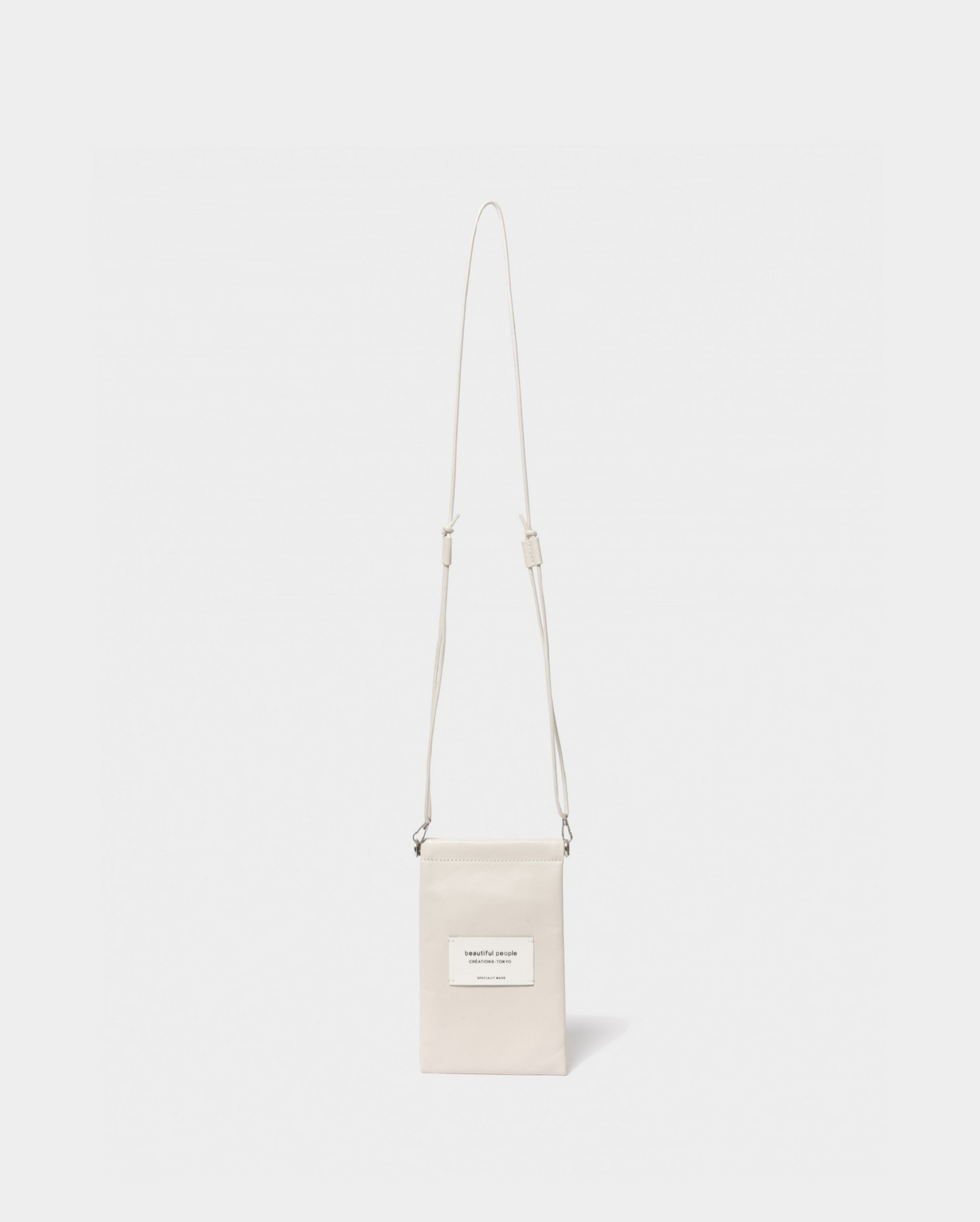 color leather document case