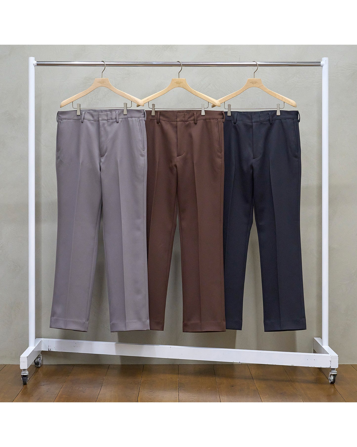 UW1178 DICKIES Slacks