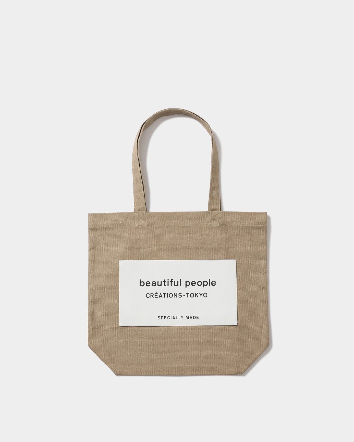 bp big name tote SDGs