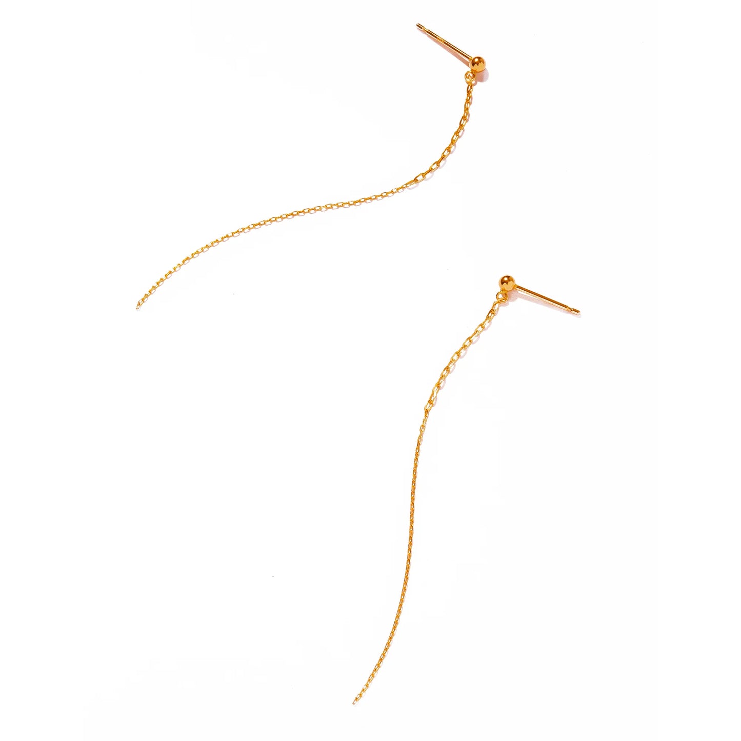 flip pierce