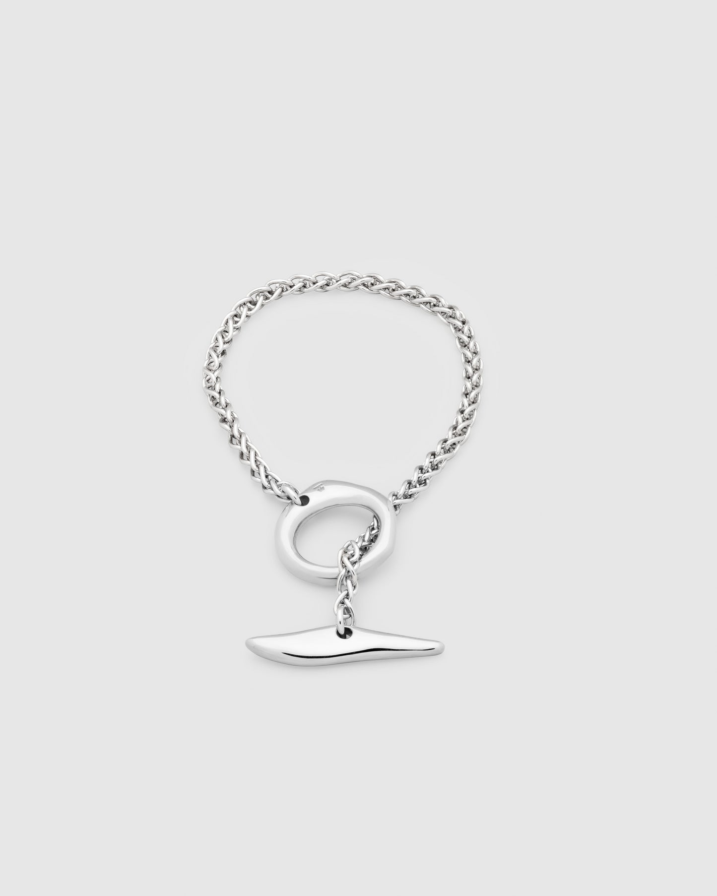 Robin Bracelet