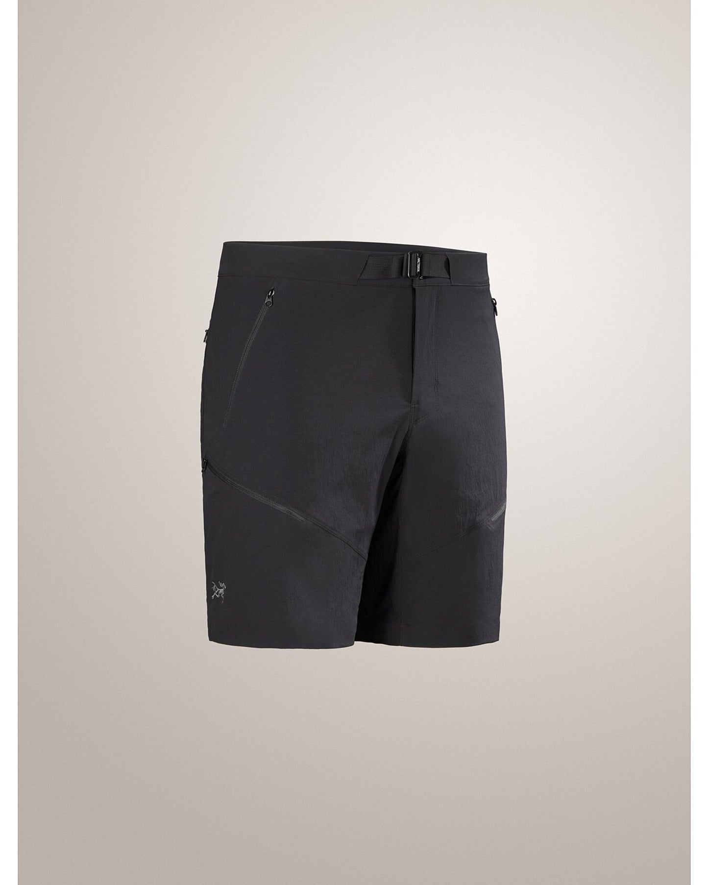 Gamma Quick Dry Short 9'' M