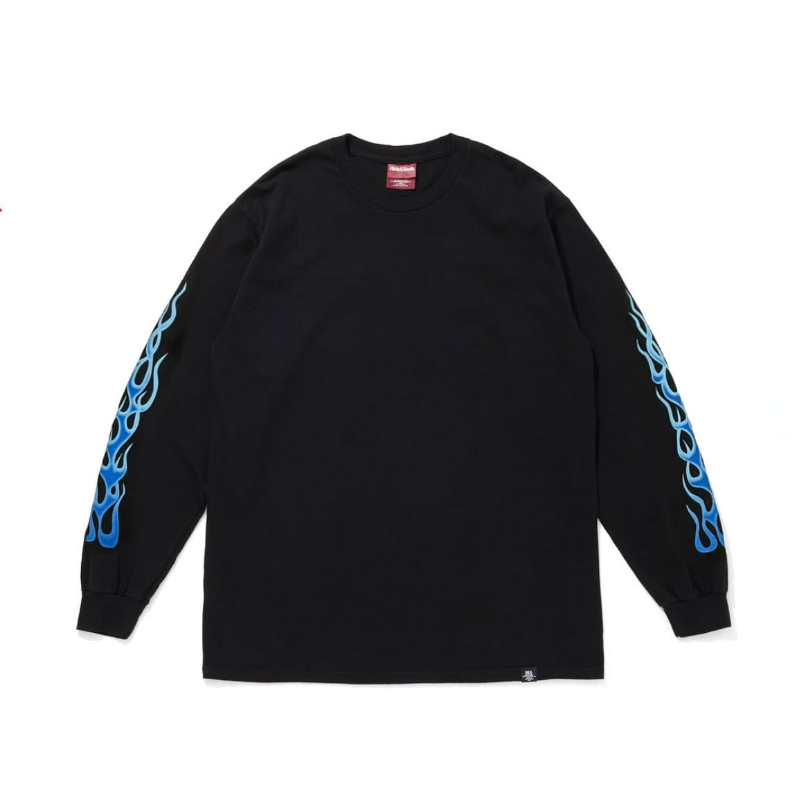30th L/S Tee