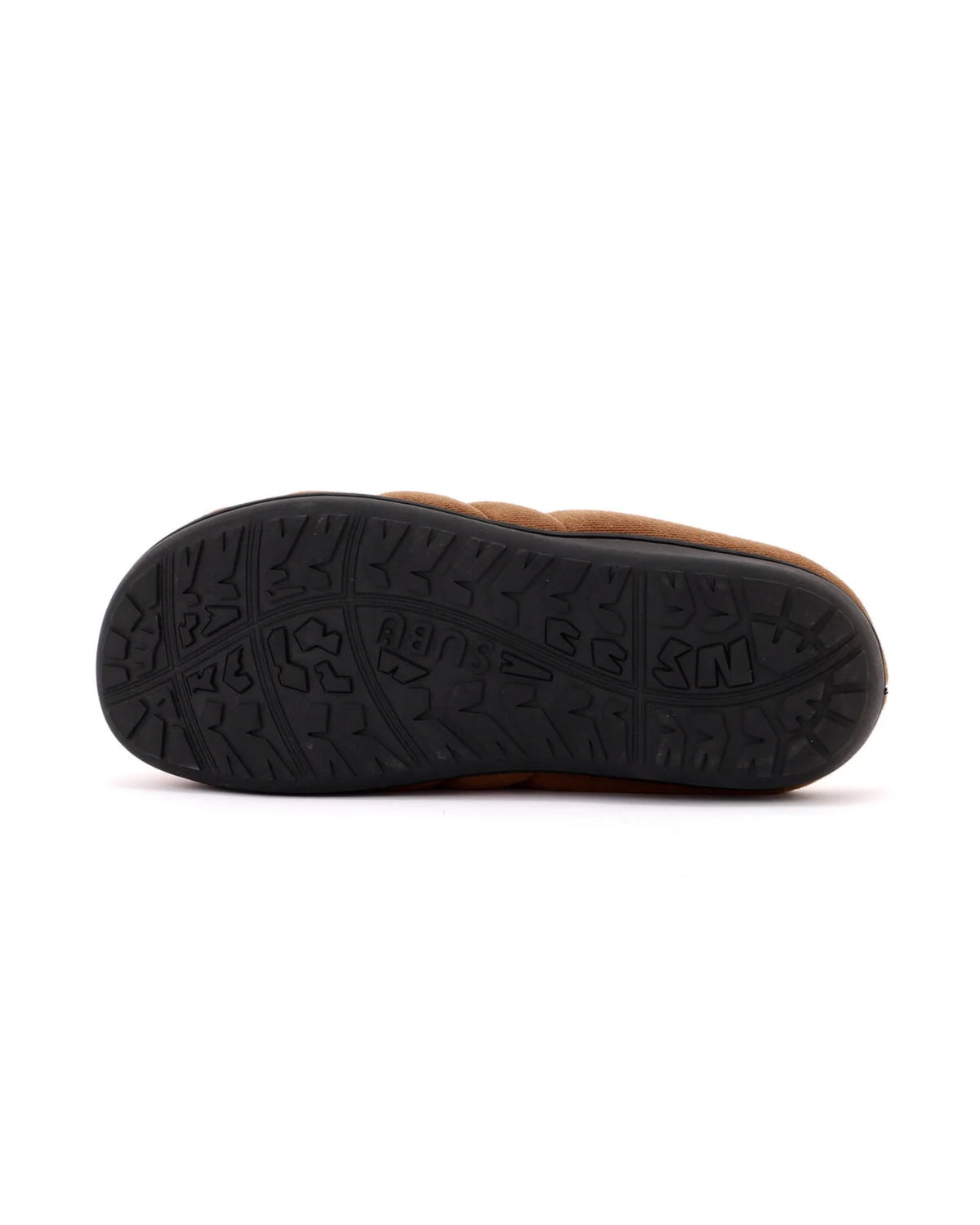 SUBU×MANASTASH HEMP SANDAL