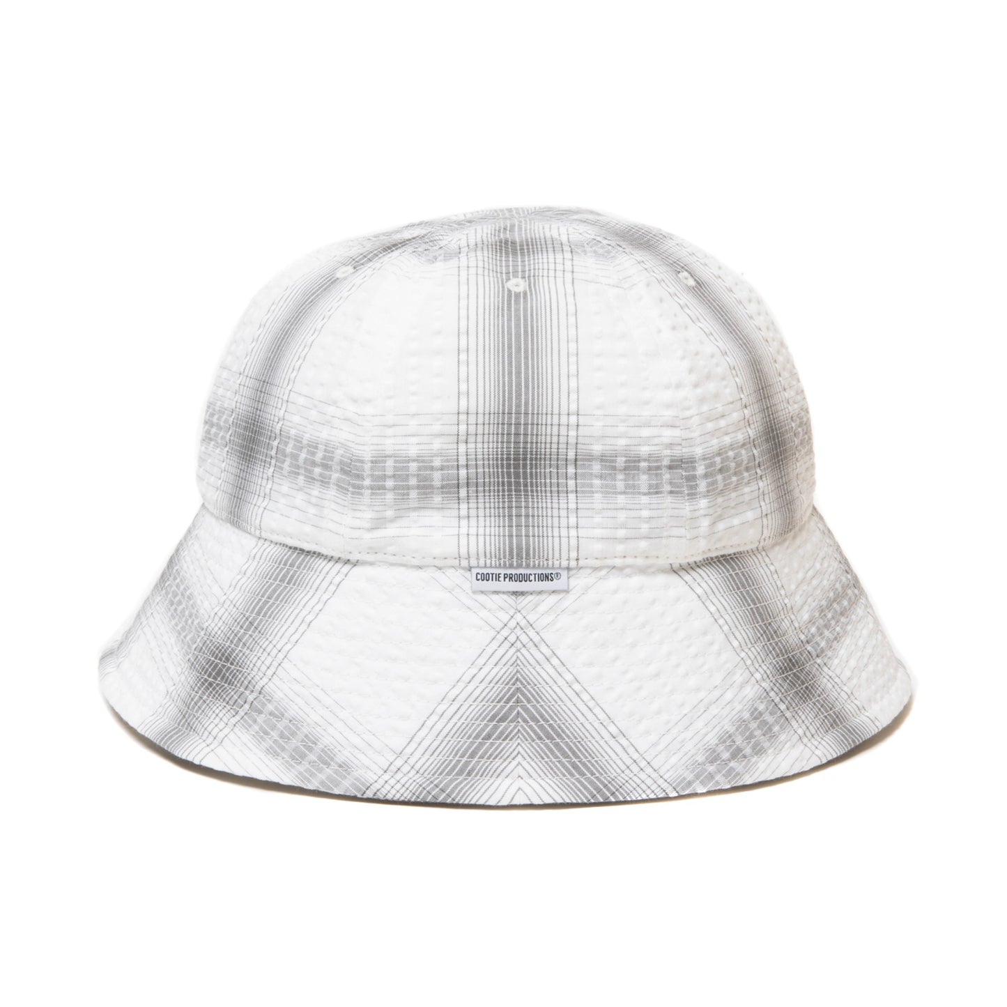 T/C Sucker Ombre Ball Hat