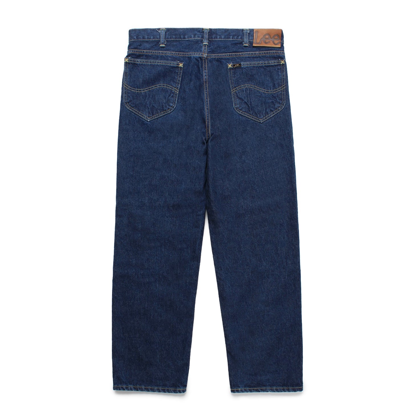 Lee / DENIM PANTS