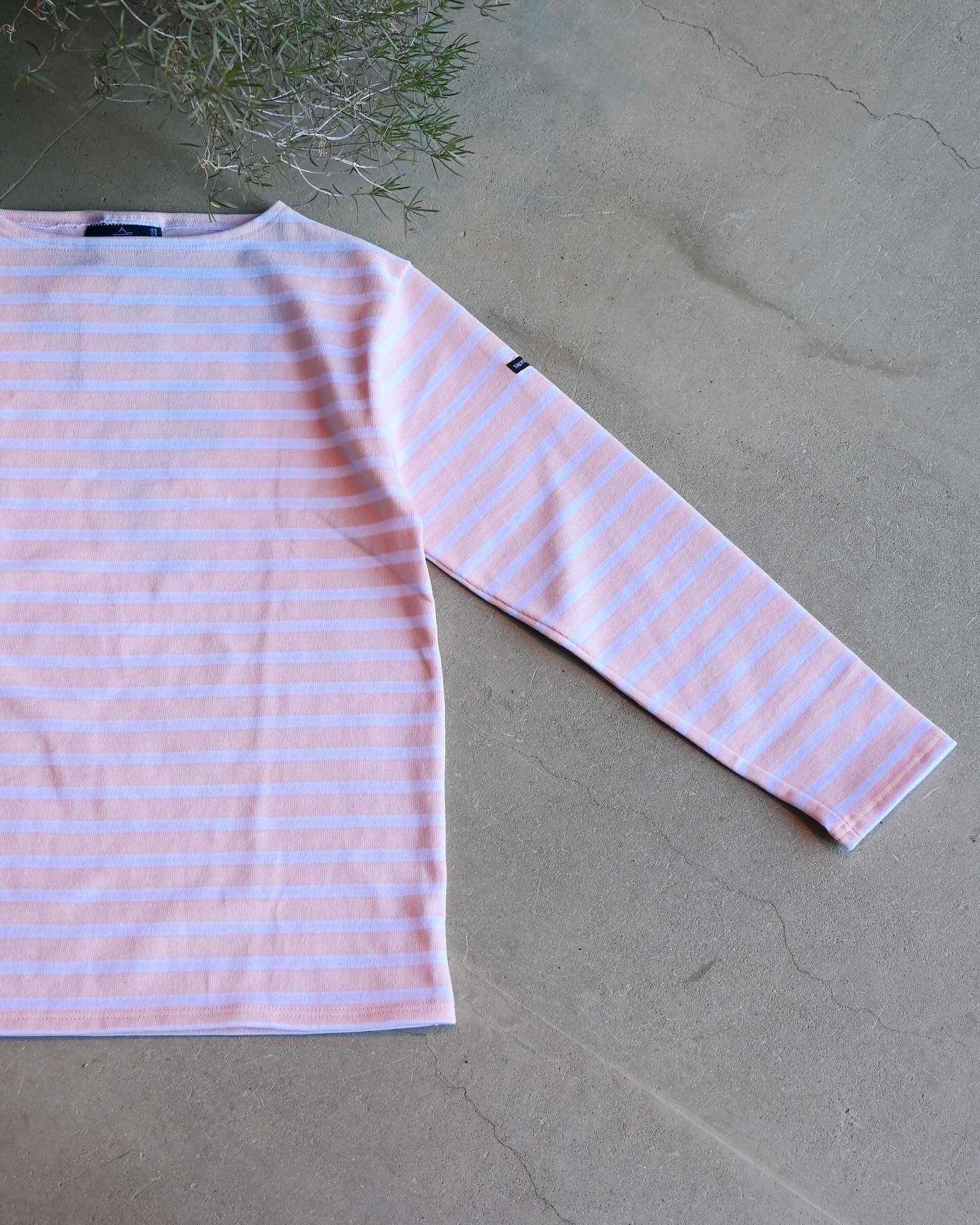 OUESSANT R A (DRAGEE/NEIGE)