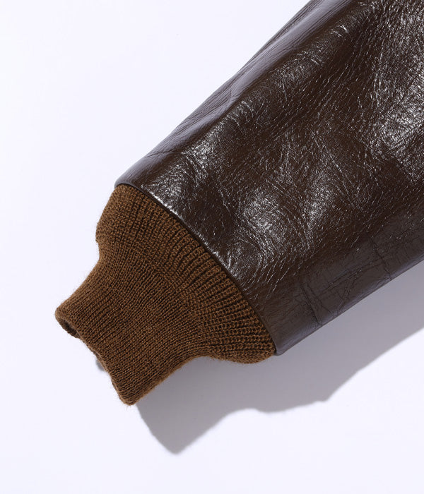 Type A-2 ROUGH WEAR CLOTHING CO.
