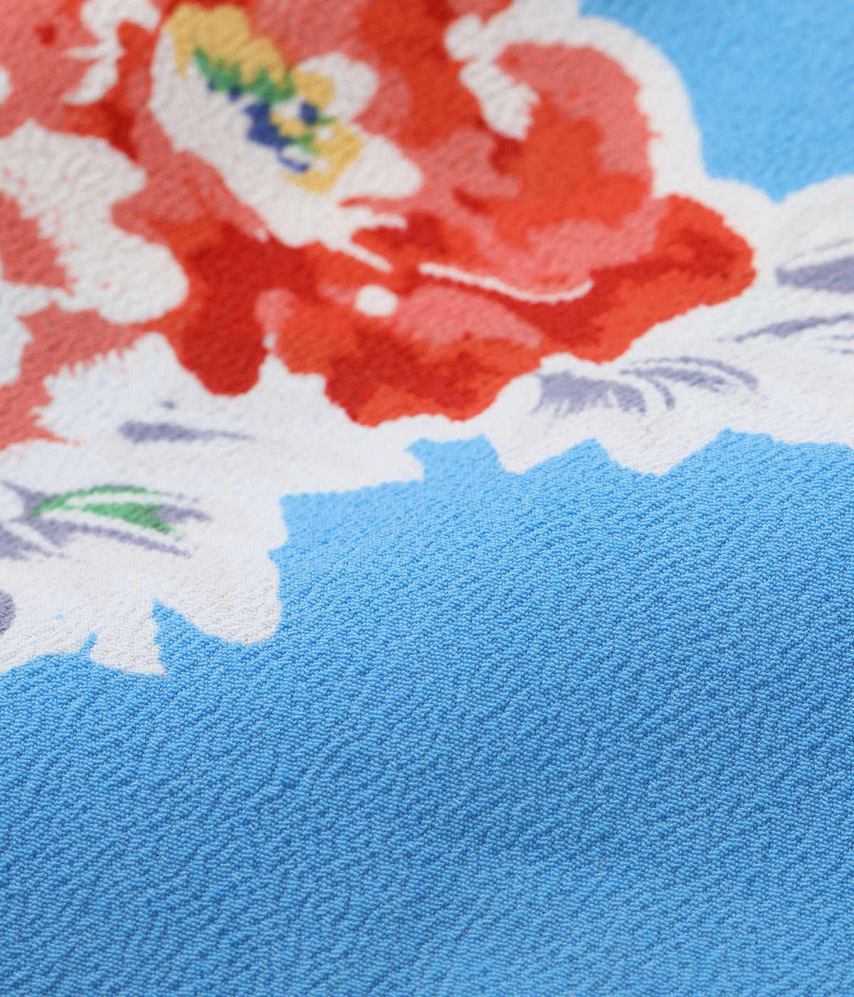 “PIKAKE” SS39214