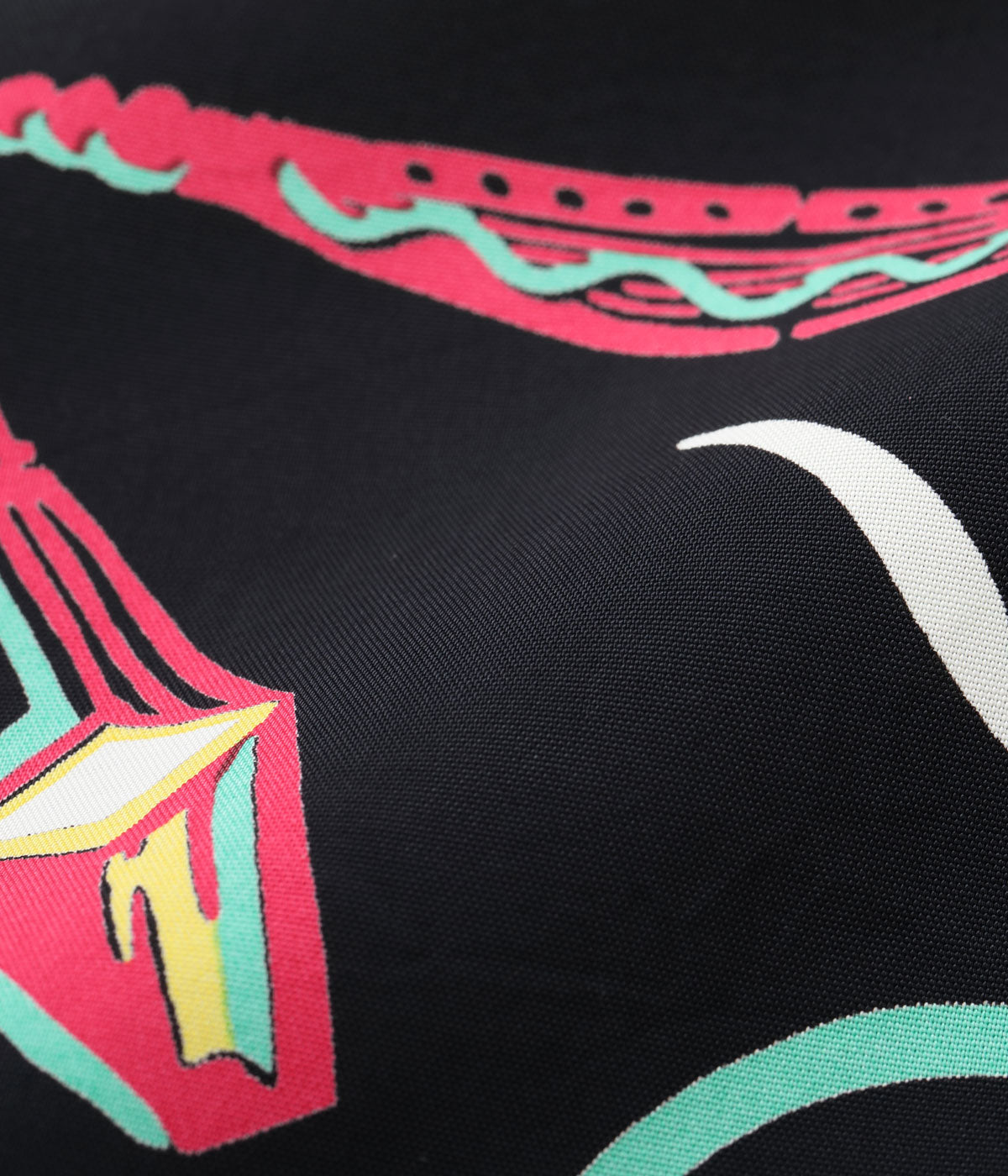 “SOUTH SEA OUTRIGGER” SS39215