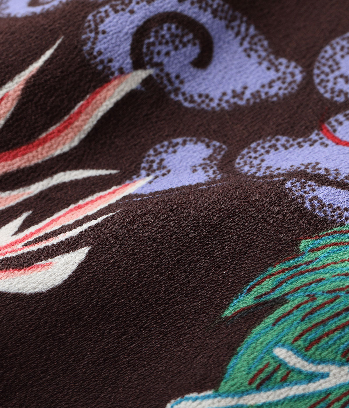 “TEAM OF DRAGONS” SS39227