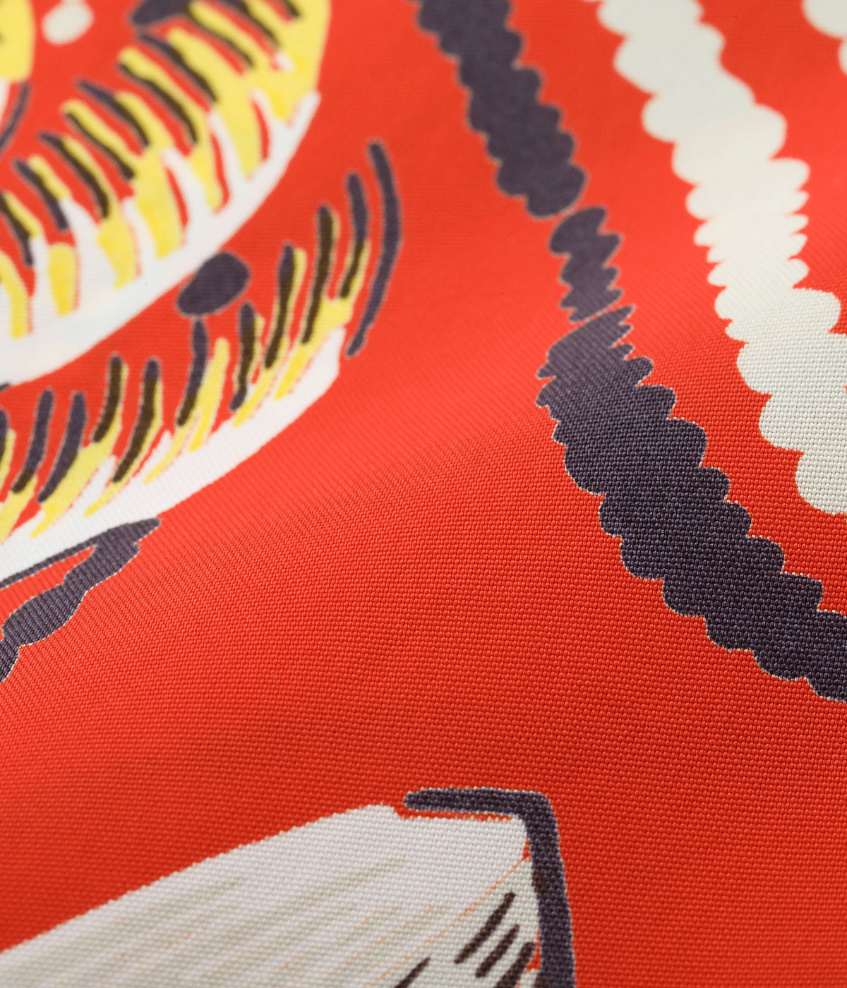 “PANIOLO COUNTRY” SS39229