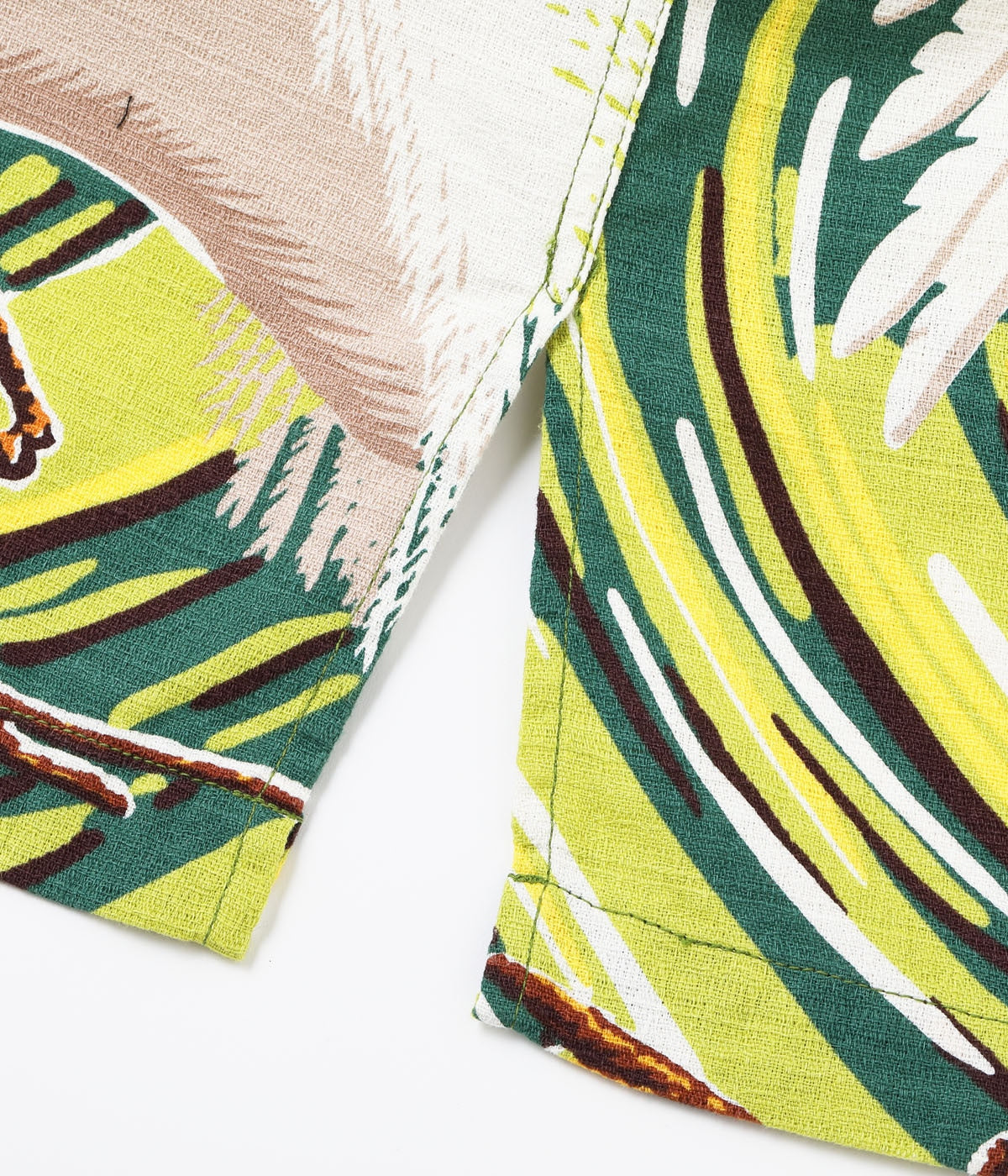 SUN SURF SPECIAL EDITION “PAIR OF HERON” SS39480