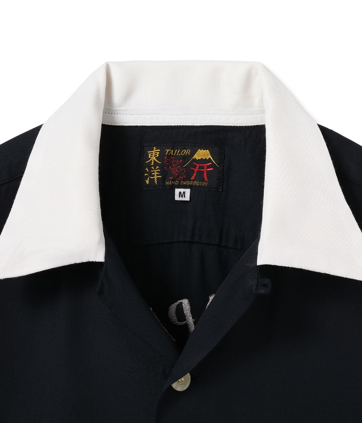 SUKA SHIRT “ROARING TIGER” TT39508