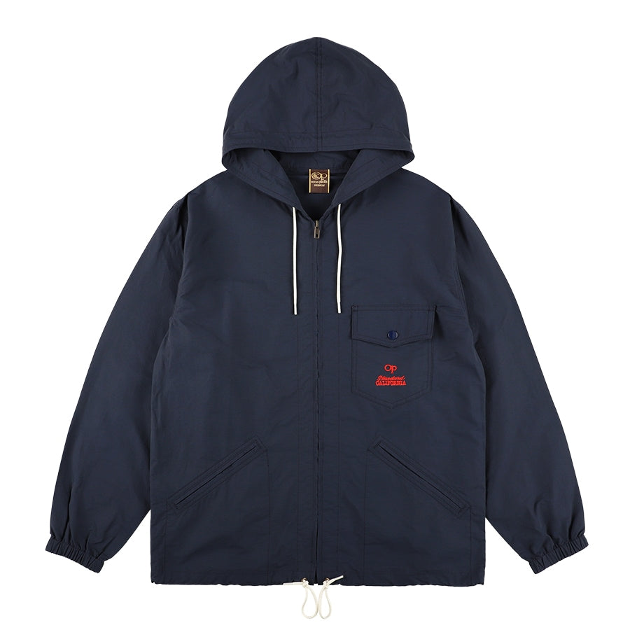 Ocean Pacific / SD Hood Jacket