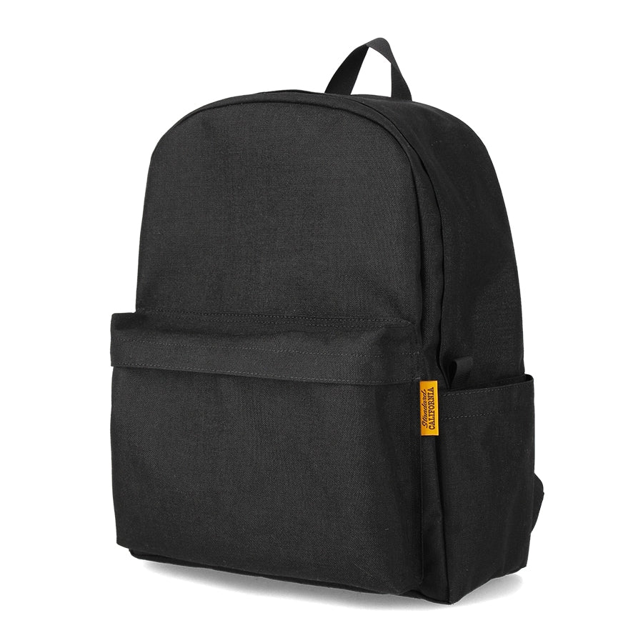 SD Backpack