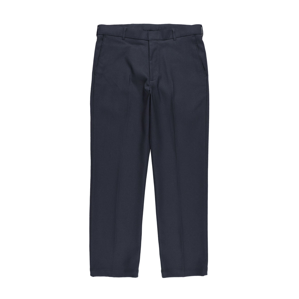 SD Action Slacks