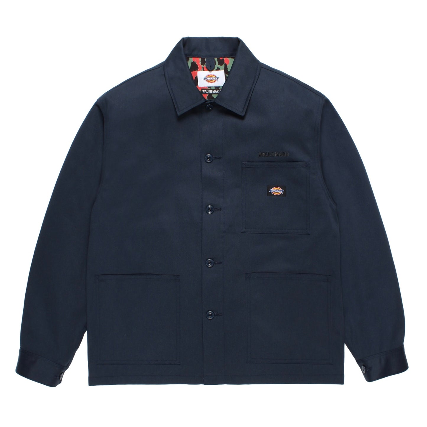 DICKIES / COVERALL