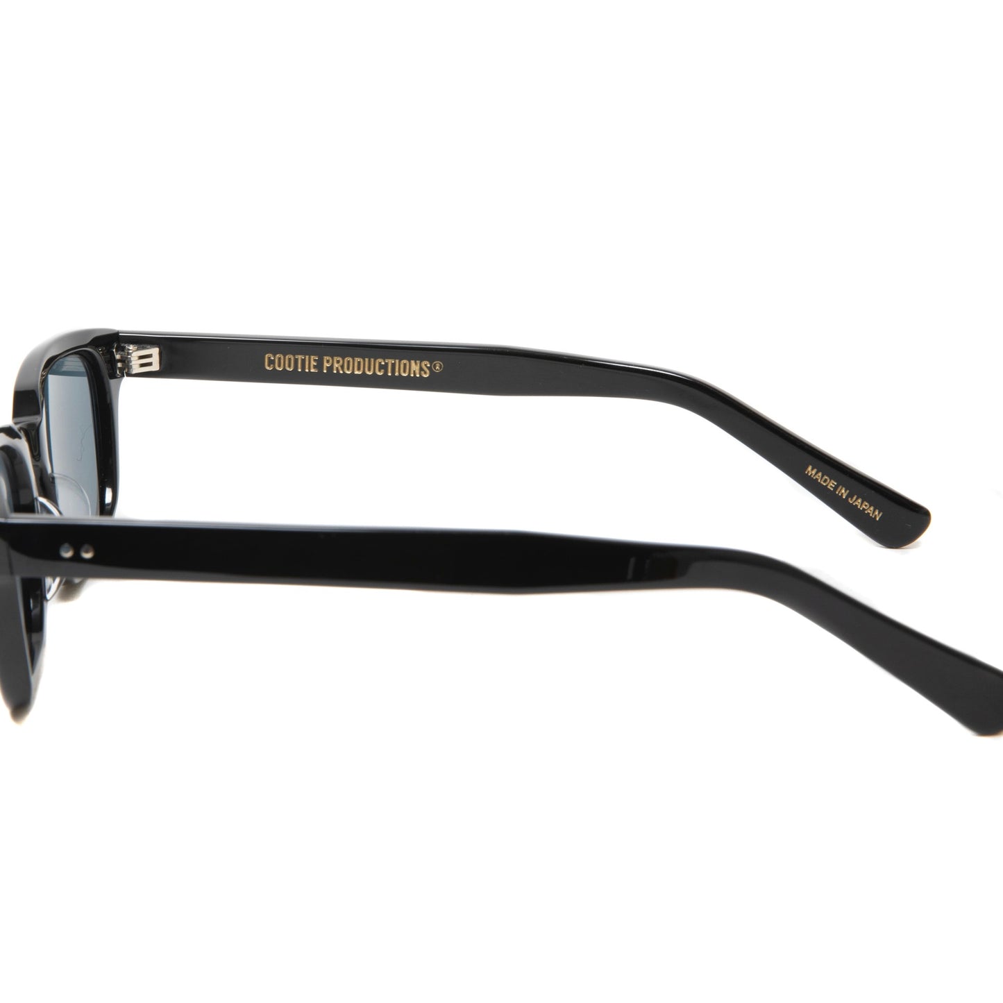 Raza Shades
