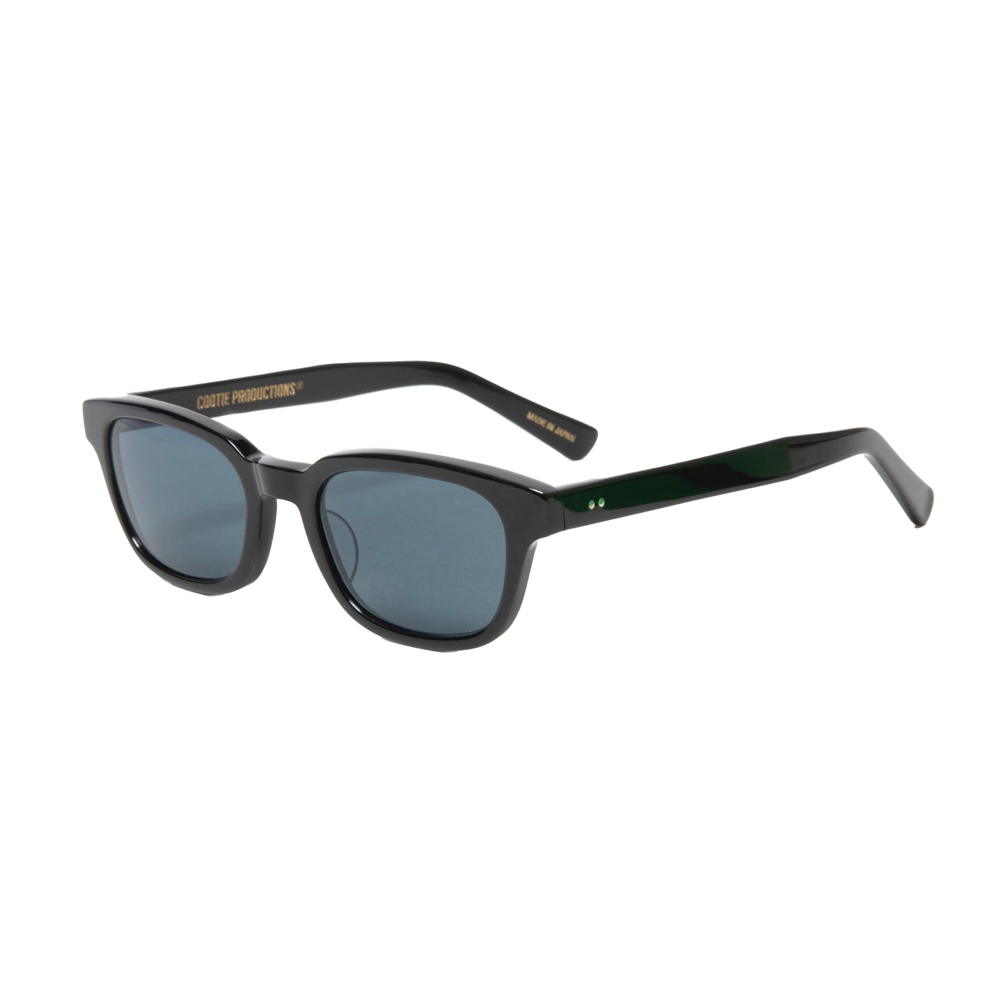 Raza Shades