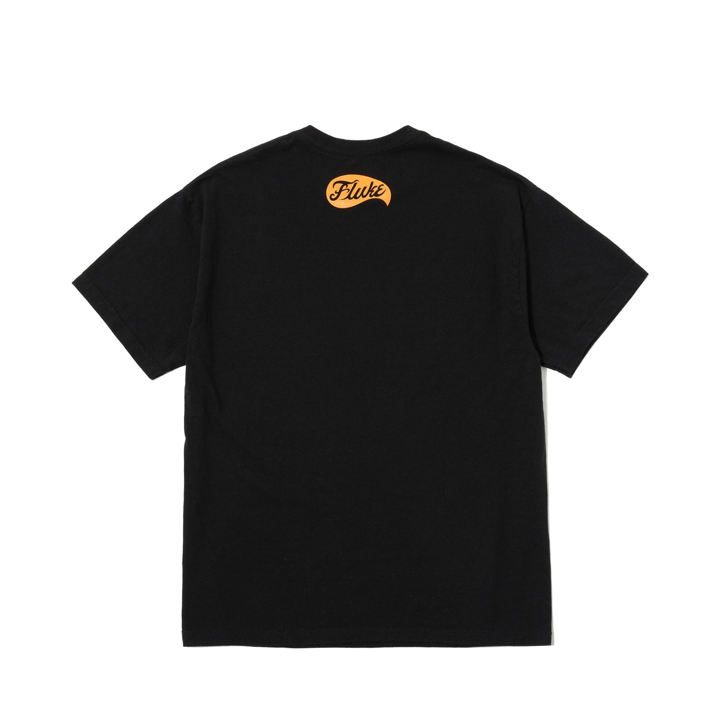 T-SHIRT FLUKE