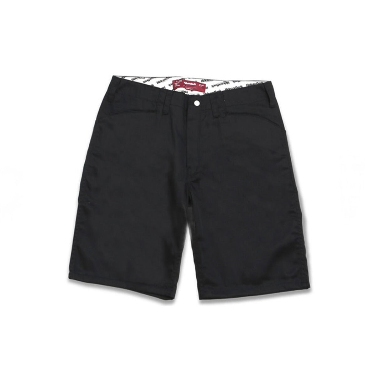 B-WORK Short ( 25ss Light )