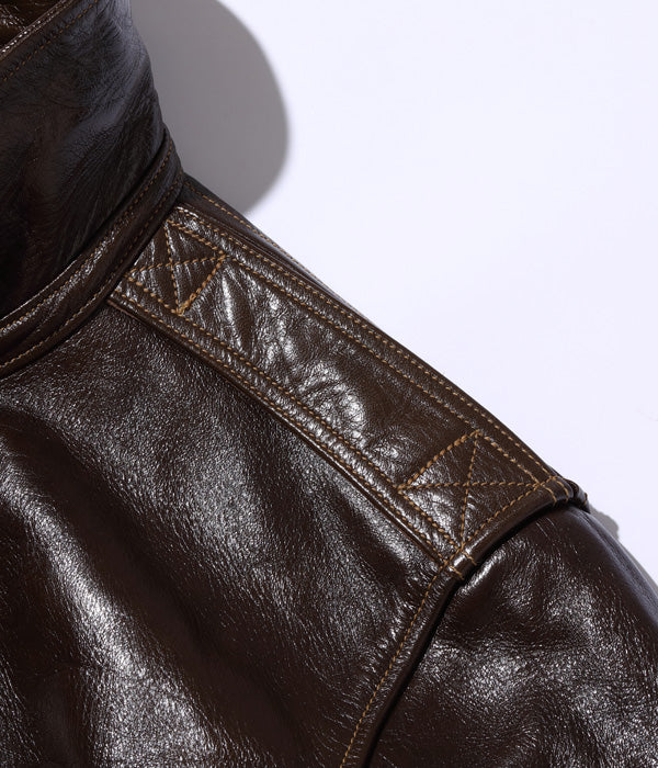 Type A-2 ROUGH WEAR CLOTHING CO.