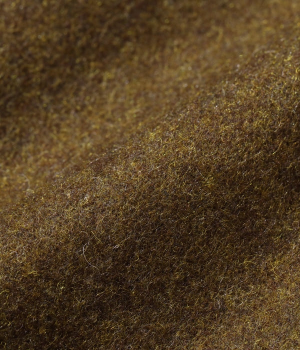 Type TANKERS SLASH POCKET “BUZZ RICKSON CO.” BR15146