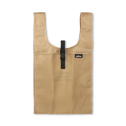 HIGHTIDE × SD Shopper Small