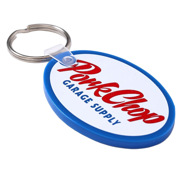 KEY TAG
