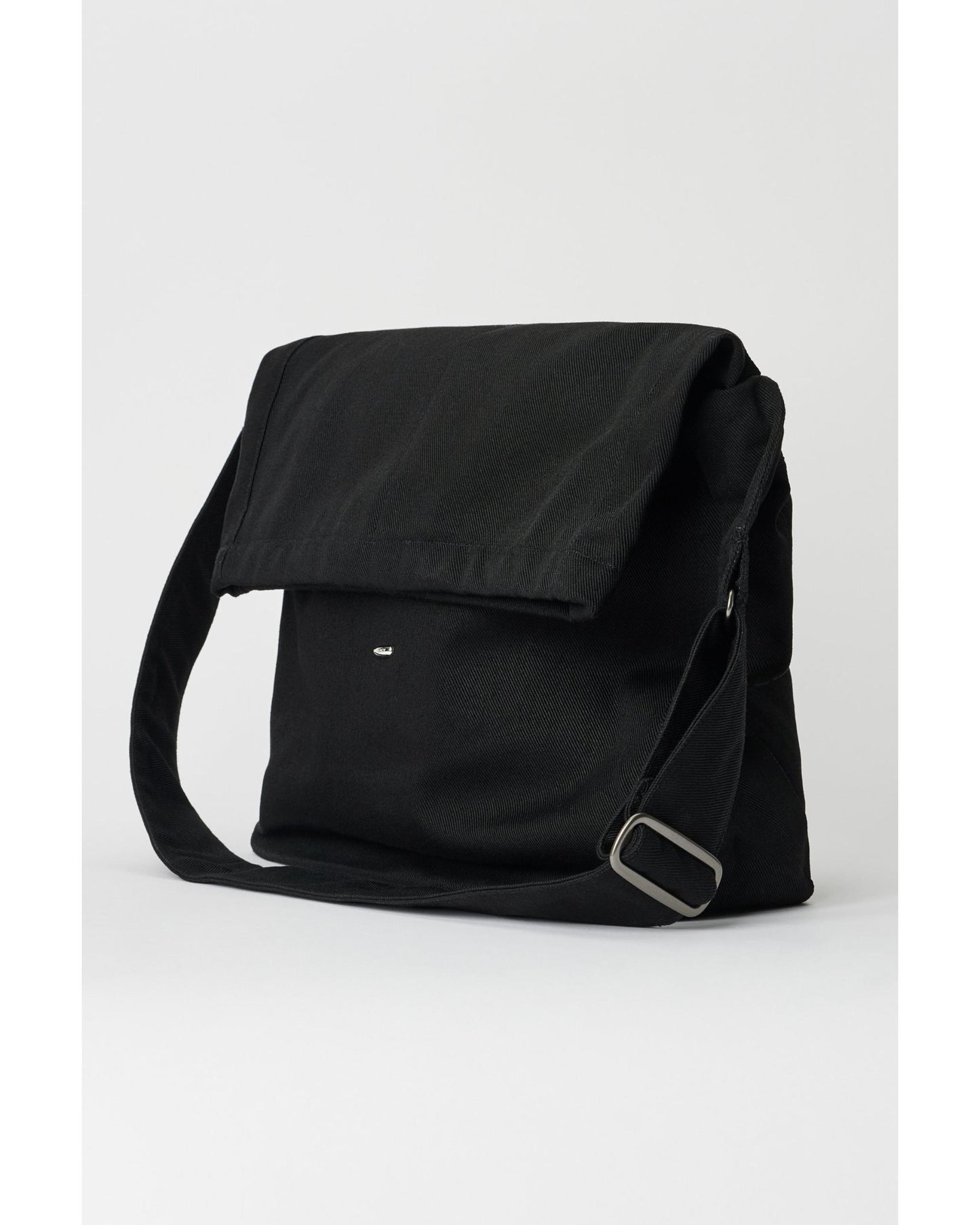 SLING BAG 4218SBD