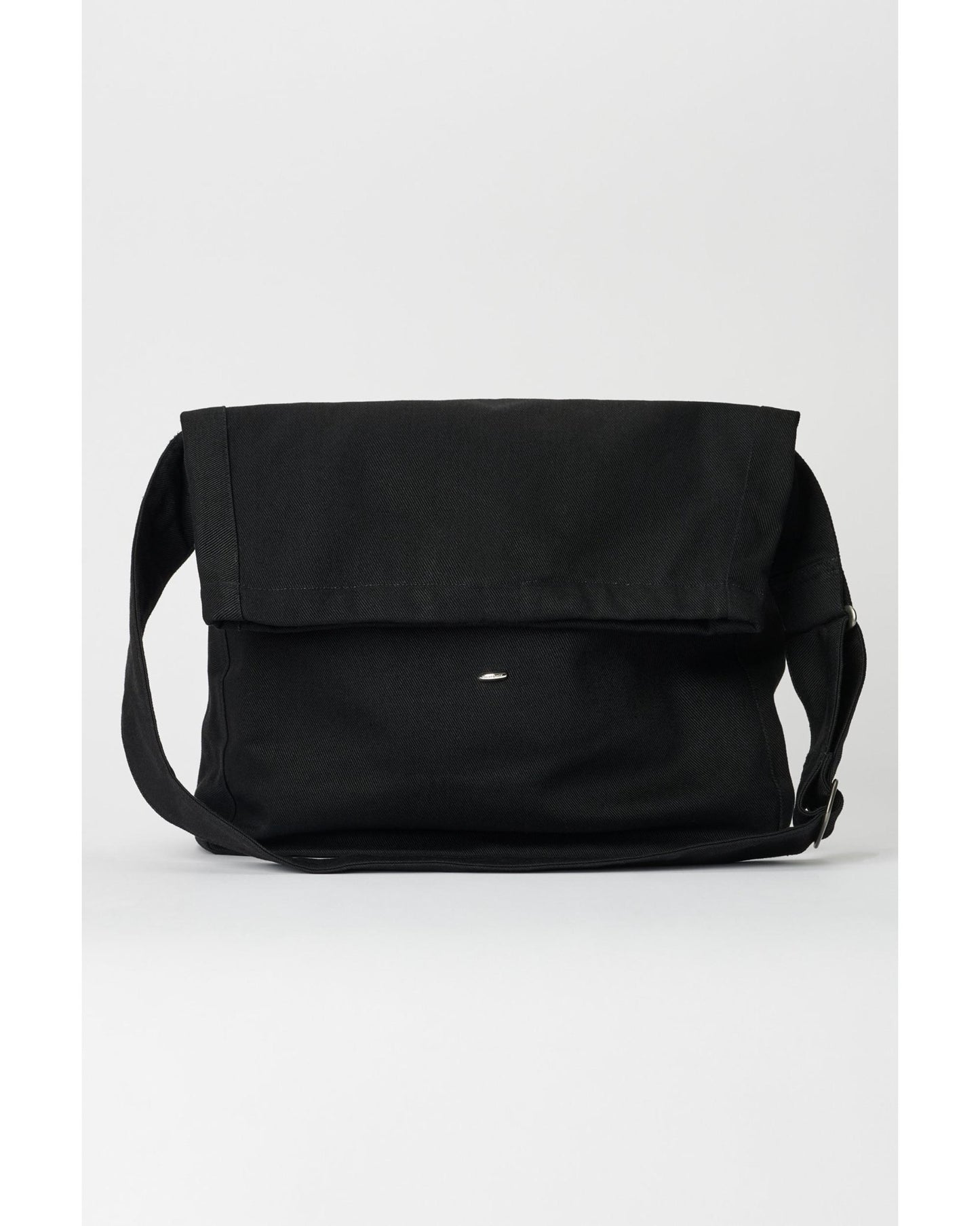 SLING BAG 4218SBD