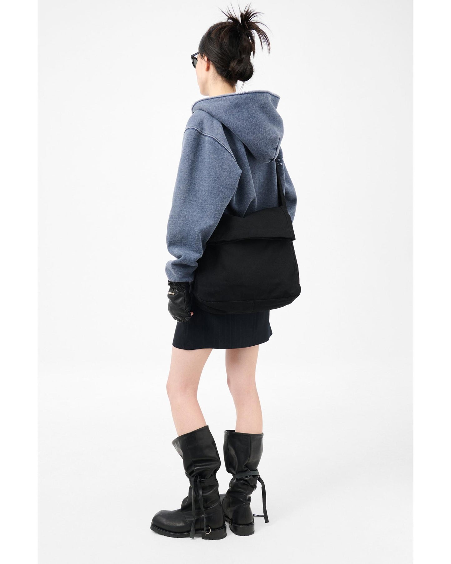 SLING BAG 4218SBD