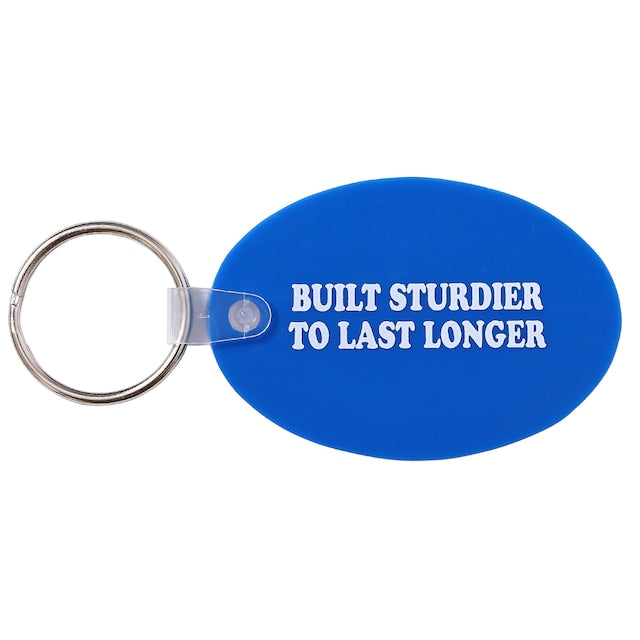 KEY TAG