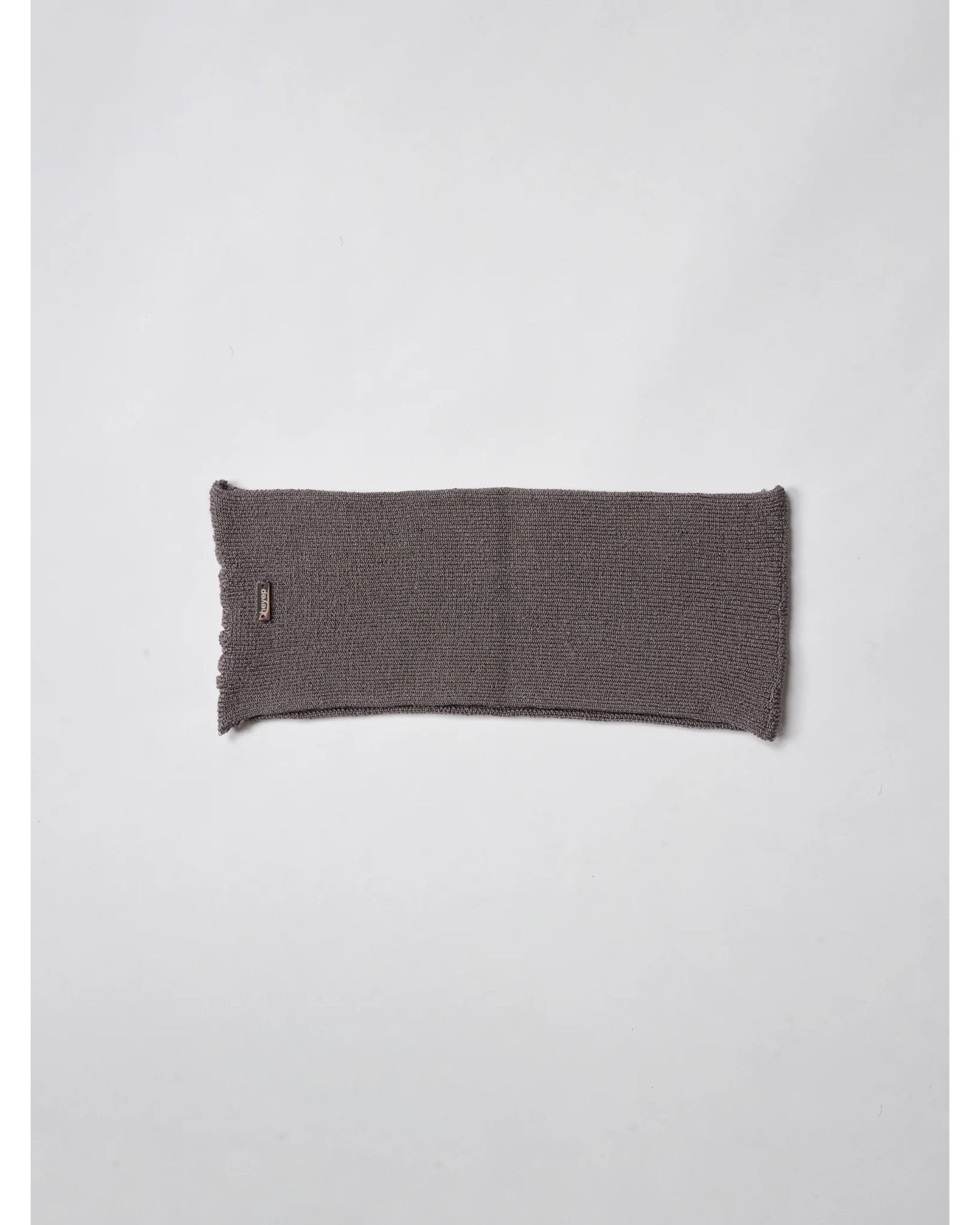 Silk Hair Band