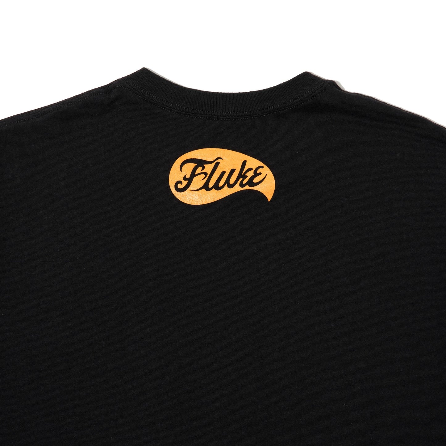 T-SHIRT FLUKE