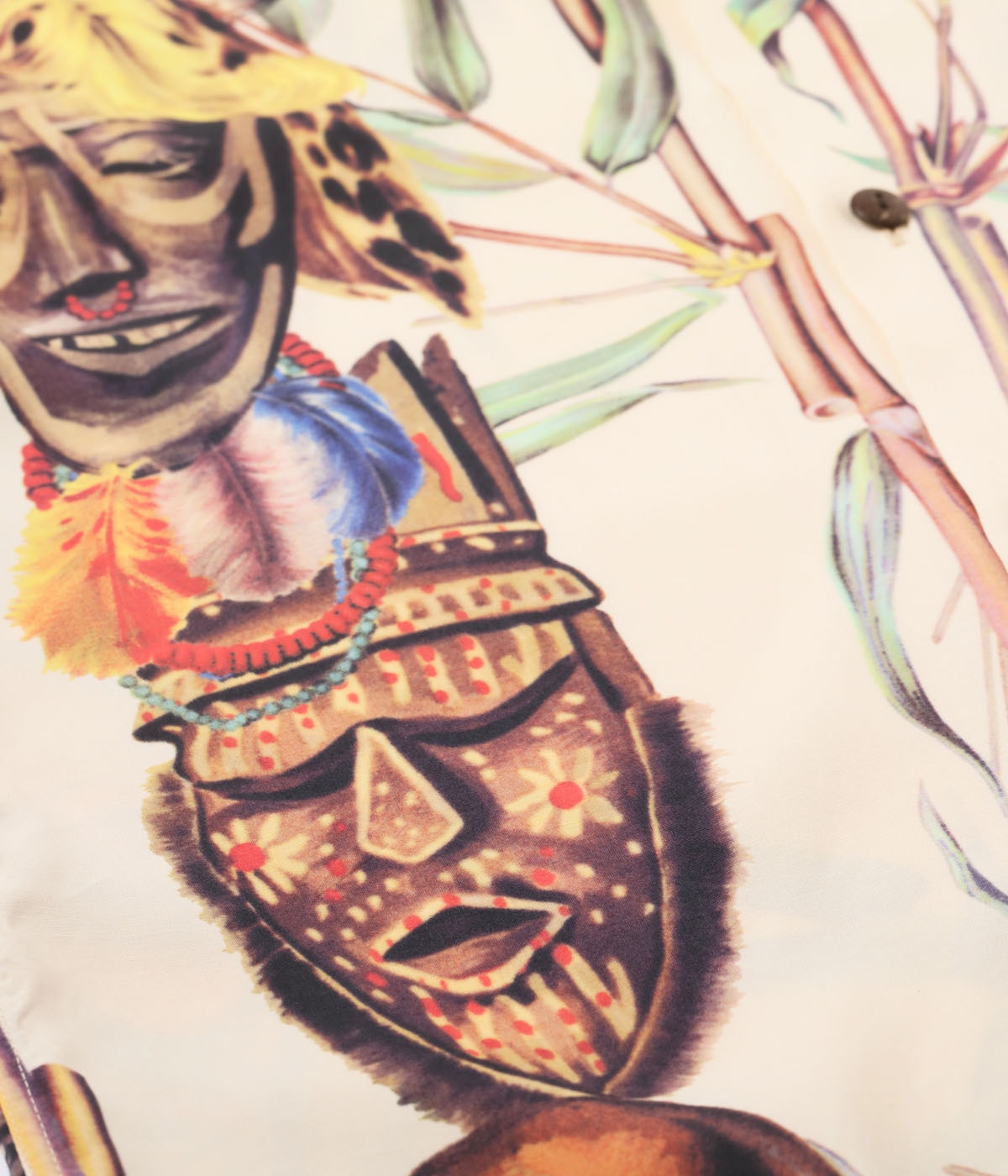SUN SURF SPECIAL EDITION “BATTLE MASK” SS39481