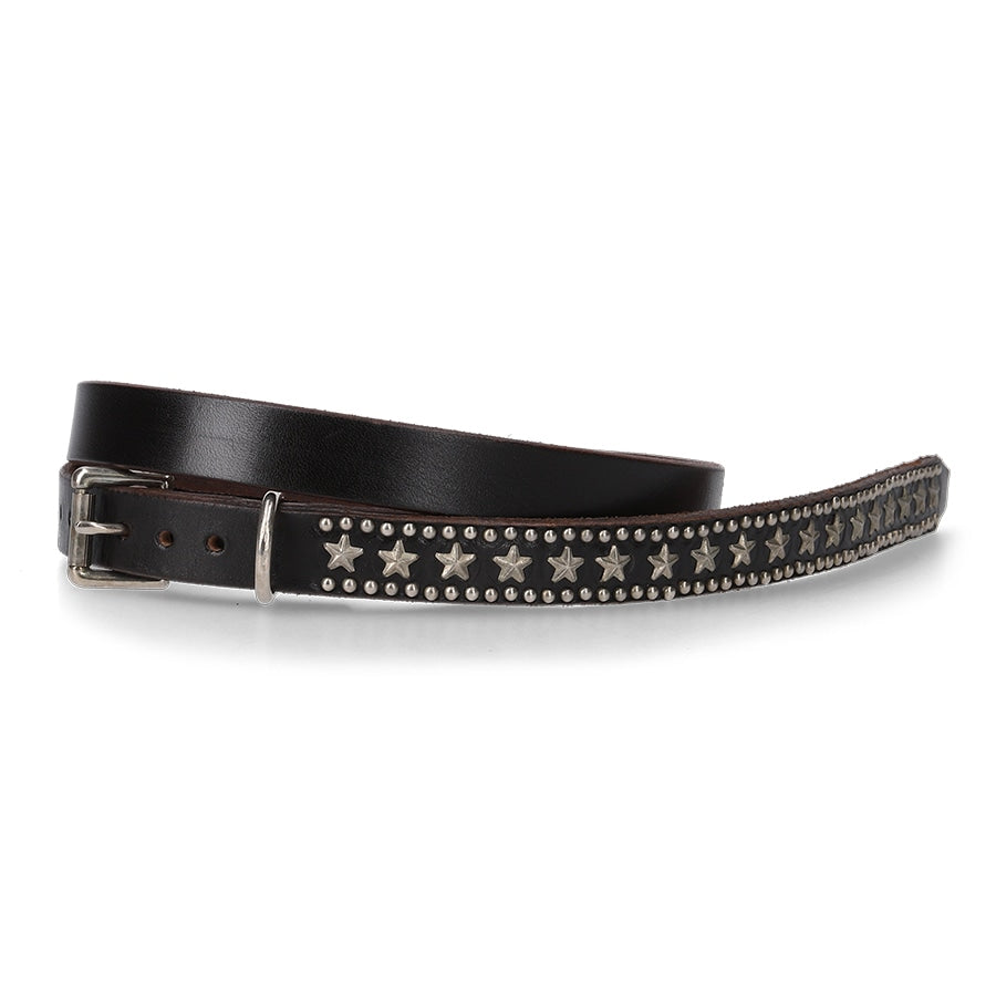 END ONLY AROUND STUDS STAR 0.75